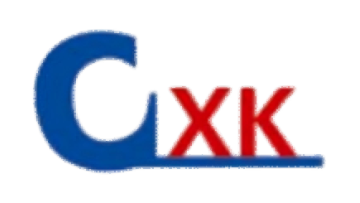 Cangzhou Zhongbo Xinkuo Metal Products Co., Ltd