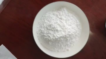 bmk powder cas 5449-12-7