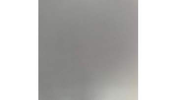 silicone coating5