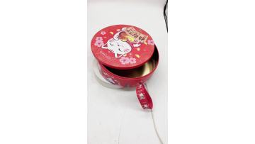 Money Saving Tins Amazon.MP4