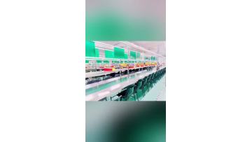 Vape Production