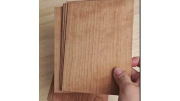 High End Decorative Panels