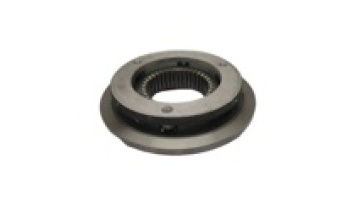 OEM  TTA-6609 Auto parts input transmission synchronizer ring  FOR  EATON VELOC1