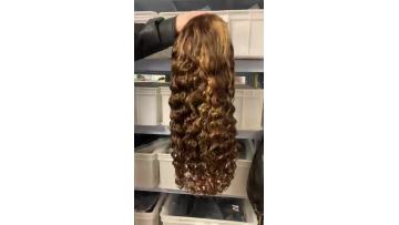 P4 27 water wig