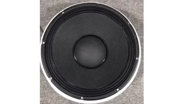 Woofer LF21X451 professional low frequency transducer 115mm copper voice coil  subwoofer1