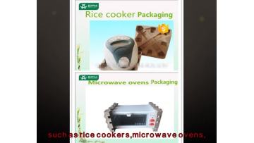 International Standard Industrial Use Consumer Electronics Packaging With High Quality1