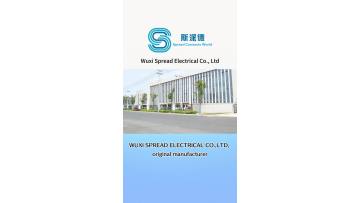 Variable Frequency Drive (VFD), and unwavering sup
