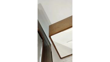 1802 night stand 01_N