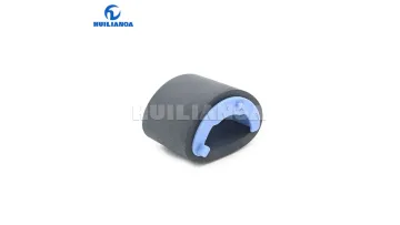 Pickup Roller for HP Laserjet PRO M201 M202 M225 M226 Rl1-3642-000cn Feeder Roller Printer Parts1