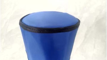 x ray lead cap3