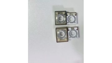 300A MRBF Fuse Ignition Protected Battery Fuse