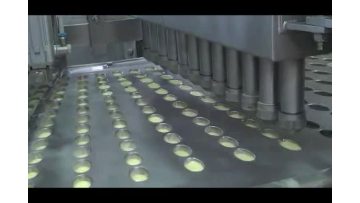 rollo machine video 