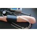 Blood Pressure Measurement Arm