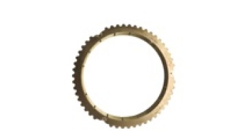 FACTORY SALE Manual auto parts transmission Synchronizer Ring oem 33371-1421 for HINO1