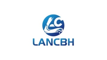 Sichuan Lancheng Benhui Import and Export Trading Co., Ltd