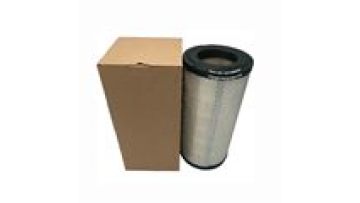 high quality wholesale excavator auto engine parts for air filter 265103801