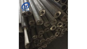 profile tubes,hexagonal tubes,PTO tubes,oval tubes.mp4