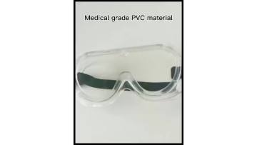Face Shield Goggle Strap - Buy Safety Glass King,Safety Glasses Fitover Glasses,Protective Glasses Outdoor Product .mp4