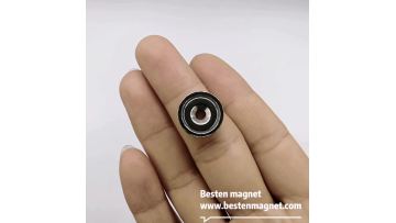 magnet pot.mp4