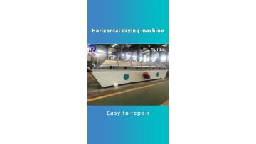 Fluidized bed dryer1