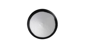 Quanxu QX-135 Hydrophobic Silica