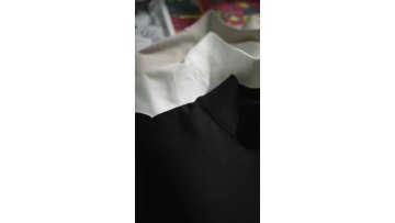 long sleeve tshirts for man