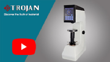 7MHVS-5A touch screen Vickers Hardness tester-1_x264