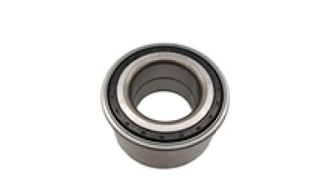 Factory Price Wheel Bearing Rear Wheel Hub Bearing 51720-2J001 517202J001 Suv Sportage Tucson for Hyundai Kia1