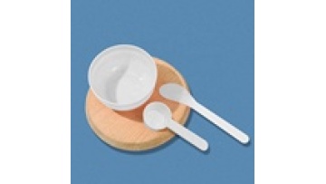 3-in-1 Jelly Mask Powder Cosmetic Set with Spoon and Spatula1