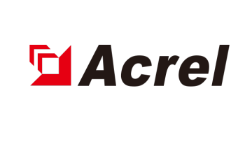 Jiangsu Acrel Electrical Manufacturing Co., LTD.