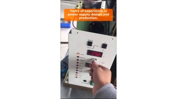 Video 2