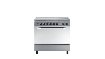 Freestanding Electric Ranges for Sale