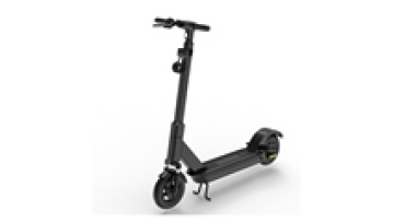 Kick stand low price non-foldable swappable waterproof adult APP sharing available e scooters sharing1