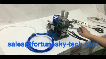 3F Pneumatic Core Stripper_x264.mp4