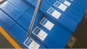 Welding Electrodes with Best Welding Price
