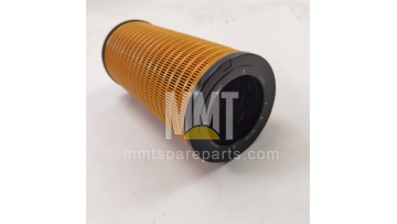 Air Filter 1R-0722 9J-5461