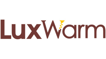 Xuzhou Luxwarm Sauna Equipment Co.,Ltd.