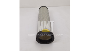 Air Filter Element 142-1404