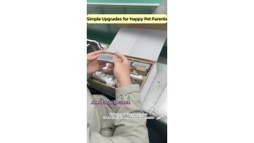 Building Trust Worldwide With Reliable Pet And Household Lifestyle Goods (1)