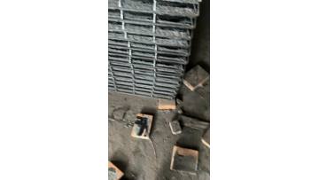 900x1000 rectangle manhole cover