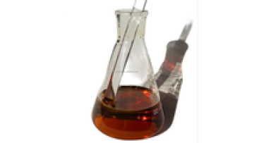 Best Sale Polyisobutylene Succinimide T-154 for Engine Oil Additives1