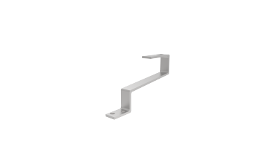 Keyshot Animation_20250729_16493945