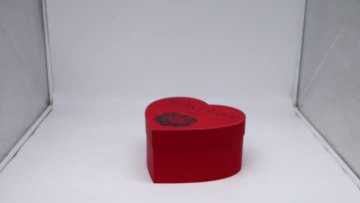 sweet box (1)