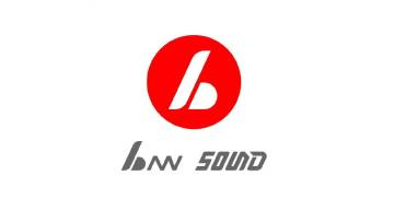 shenzhen weilai technology Co.,Ltd