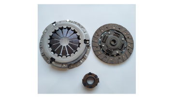 Lifan X60 Clutch kit
