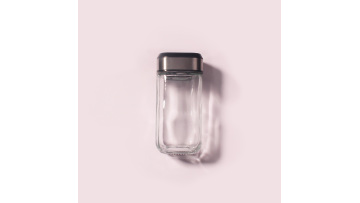 Spice Jars-1