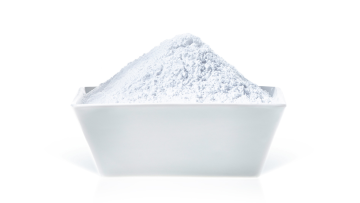Quanxu SW-300 Silica Matting Agent