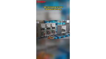 Leenhoo: A Legacy Of Electrical Excellence