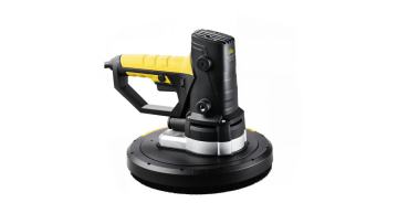 002SZS-225-120--2