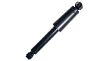 Suspension Rear Shock Absorber 55310-2P300 For KIA SUV SORENTO Hyundai SUV SANTA FE1